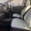 toyota aqua 2017 -TOYOTA--AQUA DAA-NHP10--NHP10-6636518---TOYOTA--AQUA DAA-NHP10--NHP10-6636518- image 17