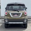 daihatsu cast 2018 -DAIHATSU--Cast DBA-LA260S--LA260S-0029031---DAIHATSU--Cast DBA-LA260S--LA260S-0029031- image 25