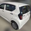 toyota pixis-epoch 2018 -TOYOTA--Pixis Epoch DBA-LA350A--LA350A-0008350---TOYOTA--Pixis Epoch DBA-LA350A--LA350A-0008350- image 8