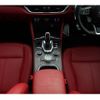 alfa-romeo stelvio 2021 quick_quick_3DA-94922_ZARPAHGX6M7D14982 image 16