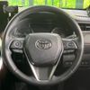 toyota harrier-hybrid 2021 quick_quick_AXUH80_AXUH80-0021806 image 11