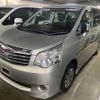 toyota noah 2011 -TOYOTA--Noah ZRR70G--0433618---TOYOTA--Noah ZRR70G--0433618- image 1