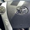 toyota prius-phv 2012 -TOYOTA--Prius PHV DLA-ZVW35--ZVW35-3030266---TOYOTA--Prius PHV DLA-ZVW35--ZVW35-3030266- image 20