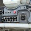 isuzu elf-truck 2015 GOO_NET_EXCHANGE_0902389A30250625W003 image 45