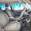 mini mini-others 2016 -BMW--BMW Mini LDA-XD20A--WMWXD52010WT69487---BMW--BMW Mini LDA-XD20A--WMWXD52010WT69487- image 9