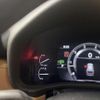 lexus lx 2022 CFJ1570658 image 5
