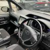 toyota noah 2018 CFJ1656876 image 16