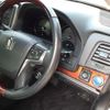 toyota crown-majesta 2014 -TOYOTA--Crown Majesta GWS214-6006111---TOYOTA--Crown Majesta GWS214-6006111- image 8