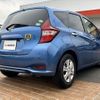 nissan note 2019 -NISSAN--Note DBA-E12--E12-616621---NISSAN--Note DBA-E12--E12-616621- image 15