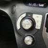 toyota sienta 2019 quick_quick_DBA-NSP170G_NSP170-7224318 image 11