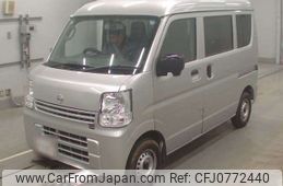 nissan clipper-van 2022 -NISSAN--Clipper Van 5BD-DR17V--DR17V-617055---NISSAN--Clipper Van 5BD-DR17V--DR17V-617055-