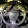 audi a4 2009 -AUDI--Audi A4 ABA-8KCDNF--WAUZZZ8K6AA075222---AUDI--Audi A4 ABA-8KCDNF--WAUZZZ8K6AA075222- image 14