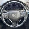 honda vezel 2017 -HONDA--VEZEL DBA-RU1--RU1-1232048---HONDA--VEZEL DBA-RU1--RU1-1232048- image 15