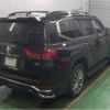 toyota land-cruiser-wagon 2023 -TOYOTA 【新潟 319ﾗ 2】--Land Cruiser Wagon 3BA-VJA300W--VJA300W-4105913---TOYOTA 【新潟 319ﾗ 2】--Land Cruiser Wagon 3BA-VJA300W--VJA300W-4105913- image 5