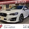 subaru levorg 2019 quick_quick_VMG_VMG-036742 image 1