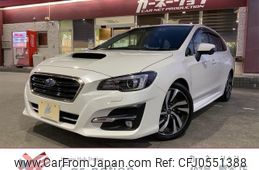 subaru levorg 2019 quick_quick_VMG_VMG-036742