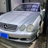 mercedes-benz cl-class 2006 -MERCEDES-BENZ--Benz CL GH-215375--WDB2153752A043925---MERCEDES-BENZ--Benz CL GH-215375--WDB2153752A043925- image 1