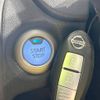 nissan note 2017 -NISSAN--Note DAA-HE12--HE12-129414---NISSAN--Note DAA-HE12--HE12-129414- image 8