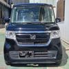 honda n-box 2020 -HONDA--N BOX 6BA-JF3--JF3-1506775---HONDA--N BOX 6BA-JF3--JF3-1506775- image 26