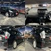 toyota prius-α 2011 quick_quick_DAA-ZVW41W_ZVW41-3046543 image 3