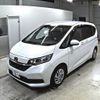 honda freed 2020 -HONDA 【広島 】--Freed GB5-3122458---HONDA 【広島 】--Freed GB5-3122458- image 5