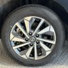 nissan serena 2019 -NISSAN--Serena DAA-HFC27--HFC27-052311---NISSAN--Serena DAA-HFC27--HFC27-052311- image 30