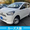 daihatsu mira-e-s 2020 -DAIHATSU--Mira e:s 5BA-LA350S--LA350S-0194854---DAIHATSU--Mira e:s 5BA-LA350S--LA350S-0194854- image 1