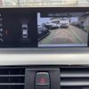bmw 4-series 2019 quick_quick_DBA-4D20_WBA4H32030BP29233 image 9
