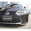 lexus is 2021 quick_quick_6AA-AVE30_AVE30-5085764 image 2