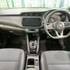 nissan kix 2021 -NISSAN--KIX 6AA-P15--P15-038162---NISSAN--KIX 6AA-P15--P15-038162- image 3