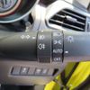 suzuki swift 2018 CFJ1673553 image 5