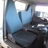 mitsubishi-fuso canter 2014 CFJ1382893 image 20