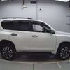 toyota land-cruiser-prado 2021 -TOYOTA 【大宮 345ﾊ7777】--Land Cruiser Prado 3DA-GDJ150W--GDJ150-0065315---TOYOTA 【大宮 345ﾊ7777】--Land Cruiser Prado 3DA-GDJ150W--GDJ150-0065315- image 8