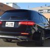 mercedes-benz amg-cba 2018 -MERCEDES-BENZ--AMG CBA 213264--WDD2132642A409414---MERCEDES-BENZ--AMG CBA 213264--WDD2132642A409414- image 4