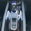 honda vezel 2014 -HONDA--VEZEL DAA-RU3--RU3-1024902---HONDA--VEZEL DAA-RU3--RU3-1024902- image 19