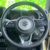 suzuki jimny 2019 quick_quick_3BA-JB64W_JB64W-123708 image 13