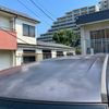 suzuki wagon-r 2010 CFJ1525034 image 4
