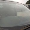 honda freed 2011 CFJ1795162 image 47