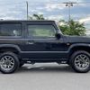 suzuki jimny 2022 -SUZUKI--Jimny 3BA-JB64W--JB64W-270664---SUZUKI--Jimny 3BA-JB64W--JB64W-270664- image 22