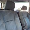 honda stepwagon 2012 CFJ1526590 image 28