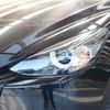 mazda demio 2023 quick_quick_5BA-DJLFS_DJLFS-806448 image 8