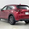 mazda cx-5 2017 -MAZDA--CX-5 DBA-KF5P--KF5P-104018---MAZDA--CX-5 DBA-KF5P--KF5P-104018- image 15