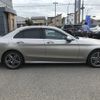 mercedes-benz c-class 2019 -MERCEDES-BENZ--Benz C Class DAA-205078--WDD2050782R507685---MERCEDES-BENZ--Benz C Class DAA-205078--WDD2050782R507685- image 6