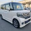 honda n-box 2015 GOO_JP_700102024930240802001 image 31