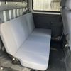 daihatsu hijet-van 2006 CFJ1296841 image 8
