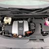 lexus rx 2019 -LEXUS 【静岡 332ﾇ71】--Lexus RX GYL20W--0010207---LEXUS 【静岡 332ﾇ71】--Lexus RX GYL20W--0010207- image 5