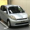 toyota passo 2005 -TOYOTA--Passo QNC10-0029634---TOYOTA--Passo QNC10-0029634- image 1