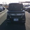 honda n-box 2021 -HONDA--N BOX 6BA-JF3--JF3-5010726---HONDA--N BOX 6BA-JF3--JF3-5010726- image 2