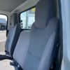mazda titan 2015 GOO_NET_EXCHANGE_1300374A30250502W002 image 60