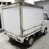 daihatsu hijet-truck 2018 -DAIHATSU--Hijet Truck S510P--0186232---DAIHATSU--Hijet Truck S510P--0186232- image 14